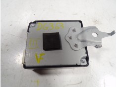 Recambio de modulo electronico para toyota corolla (e21) referencia OEM IAM 897B002060 897B002060  2
