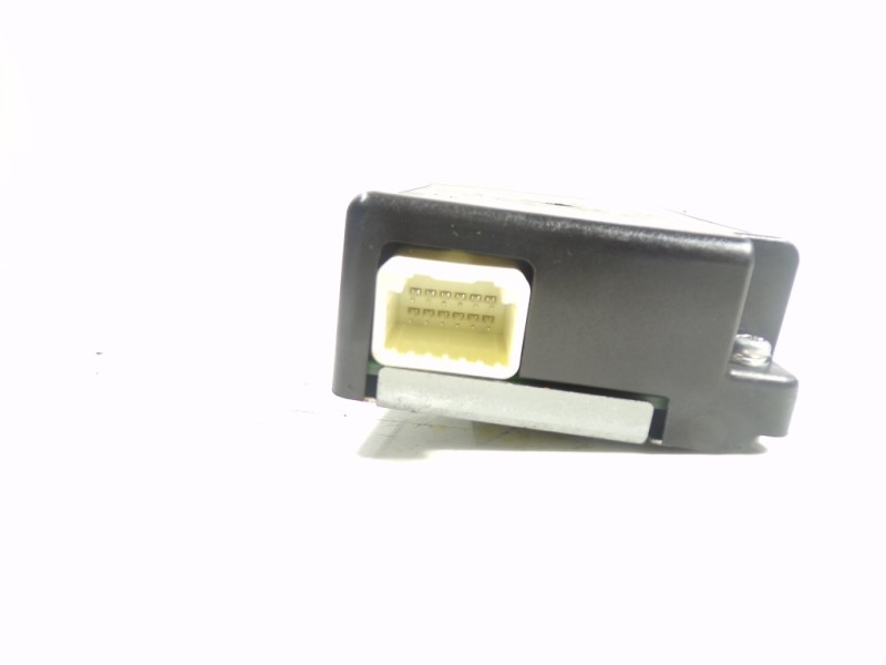 Recambio de modulo electronico para toyota corolla (e21) referencia OEM IAM 897B002060 897B002060 
