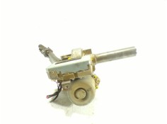 Recambio de columna direccion para nissan x-trail (t32) acenta 4x4 referencia OEM IAM 488114BC0A  E7A1404 2