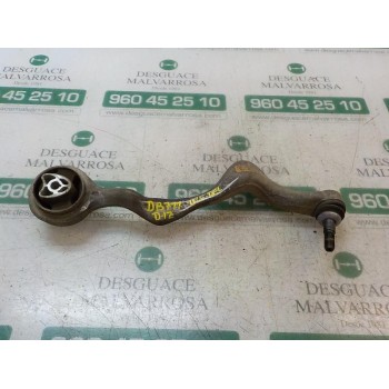 BRAZO SUSPENSION INFERIOR DELANTERO IZQUIERDO 31122405861 