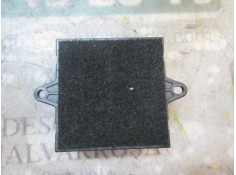 Recambio de modulo electronico para hyundai tucson 1.7 crdi cat referencia OEM IAM 89500D7000 89500D7000  2