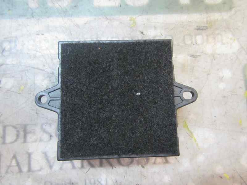 Recambio de modulo electronico para hyundai tucson 1.7 crdi cat referencia OEM IAM 89500D7000 89500D7000 