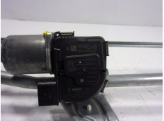 Recambio de motor limpia delantero para skoda kodiaq 2.0 tdi referencia OEM IAM 566955023A 566955119A 1397225026 2