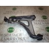 Recambio de brazo suspension inferior delantero izquierdo para renault twingo (co6) 1.3 cat referencia OEM IAM   