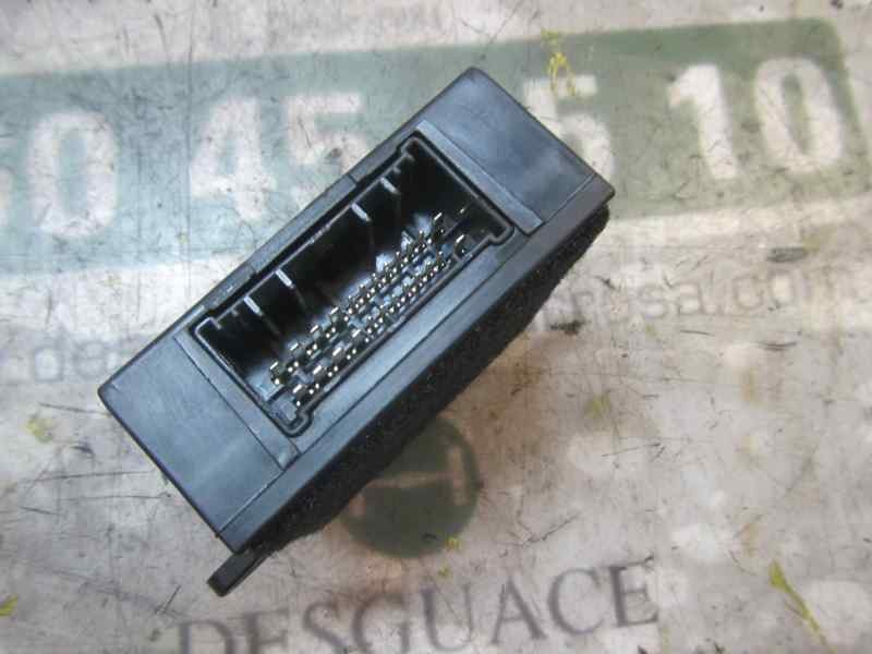 Recambio de modulo electronico para hyundai tucson 1.7 crdi cat referencia OEM IAM 89500D7000 89500D7000 