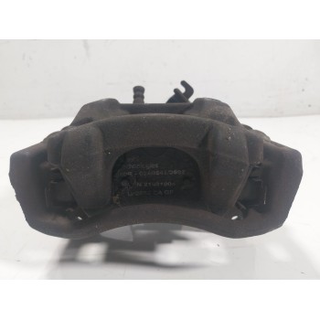 PINZA FRENO TRASERA DERECHA 1843320 