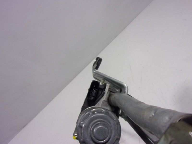 Recambio de motor limpia delantero para skoda kodiaq 2.0 tdi referencia OEM IAM 566955023A 566955119A 1397225026