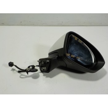 ESPEJO DERECHO 13453490 