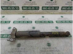 Recambio de amortiguador trasero derecho para opel insignia berlina 2.0 cdti cat referencia OEM IAM 13234170   2