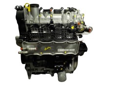 Recambio de motor completo para cupra leon sportstourer (kl8) 1.4 tsi phev referencia OEM IAM 04E100038F DGE 