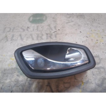 MANETA INTERIOR TRASERA DERECHA 826720001R 