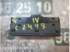 Recambio de modulo electronico para hyundai tucson 1.7 crdi cat referencia OEM IAM 93710D7110TRY 93710D7110TRY  2