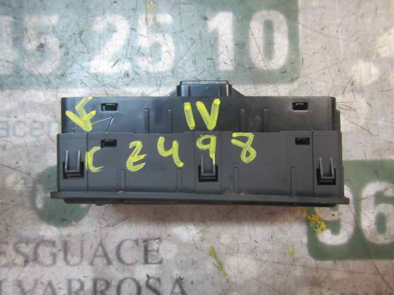 Recambio de modulo electronico para hyundai tucson 1.7 crdi cat referencia OEM IAM 93710D7110TRY 93710D7110TRY 