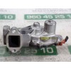 Recambio de valvula egr para opel astra j lim. 1.7 16v cdti referencia OEM IAM 55581958  