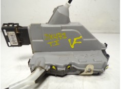 Recambio de cerradura puerta trasera izquierda para peugeot 508 sw 1.6 blue-hdi fap referencia OEM IAM 9819263280 A048069  2