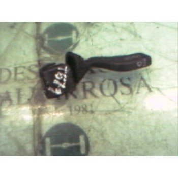 MANDO LIMPIA 