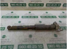 Recambio de amortiguador trasero izquierdo para opel insignia berlina 2.0 cdti cat referencia OEM IAM 13234170   2