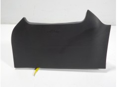 Recambio de airbag delantero derecho para toyota verso 1.6 16v cat referencia OEM IAM 739000F030B0 306555410ABL 