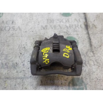 PINZA FRENO DELANTERA DERECHA 