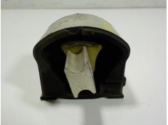 Recambio de soporte cambio para mercedes-benz clase v (w447) v220d exclusive largo (447.813) referencia OEM IAM A2052405300   2