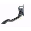 Recambio de potenciometro pedal para ford c-max 1.6 tdci cat referencia OEM IAM 1682673 AV619F836AB 