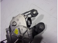 Recambio de motor limpia trasero para skoda kodiaq 2.0 tdi referencia OEM IAM 5F4955711A 5F4955711A W000086097 2