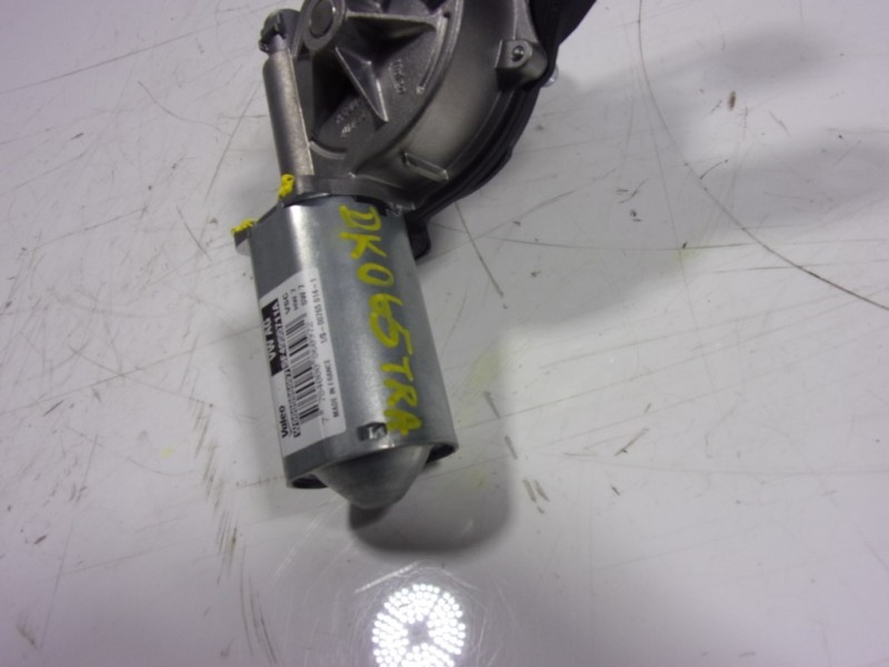 Recambio de motor limpia trasero para skoda kodiaq 2.0 tdi referencia OEM IAM 5F4955711A 5F4955711A W000086097