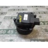 Recambio de motor calefaccion para audi a4 berlina (8w2) 2.0 16v tdi referencia OEM IAM 4M1820021 4M1820021 