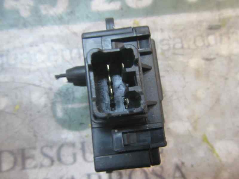 Recambio de modulo electronico para hyundai tucson 1.7 crdi cat referencia OEM IAM   