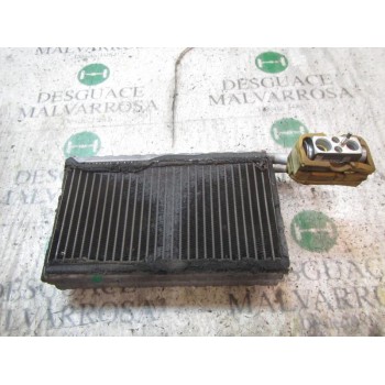 EVAPORADOR AIRE ACONDICIONADO 64119238655 