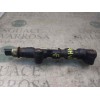 Recambio de rampa inyectora para citroën berlingo 1.6 hdi 75 x familiar referencia OEM IAM   