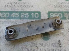 Recambio de brazo suspension inferior trasero derecho para opel insignia berlina 1.6 cdti dpf referencia OEM IAM 13219171   2