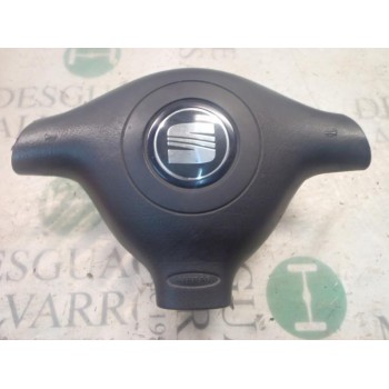 AIRBAG DELANTERO IZQUIERDO 