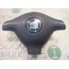Recambio de airbag delantero izquierdo para seat leon (1m1) signo referencia OEM IAM   