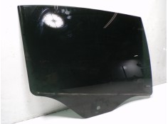 Recambio de cristal puerta trasero derecho para alfa romeo stelvio (630) executive 4wd referencia OEM IAM 50560341  