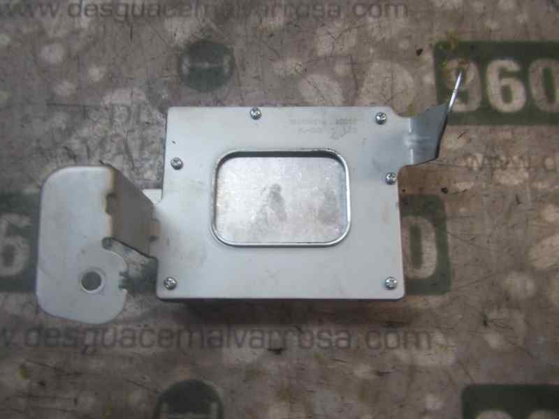 Recambio de modulo electronico para hyundai tucson 1.7 crdi cat referencia OEM IAM 95300D3000 95300D3000 