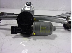 Recambio de motor limpia delantero para hyundai santa fe essence 2wd referencia OEM IAM 98110C5500 98100S1000  2