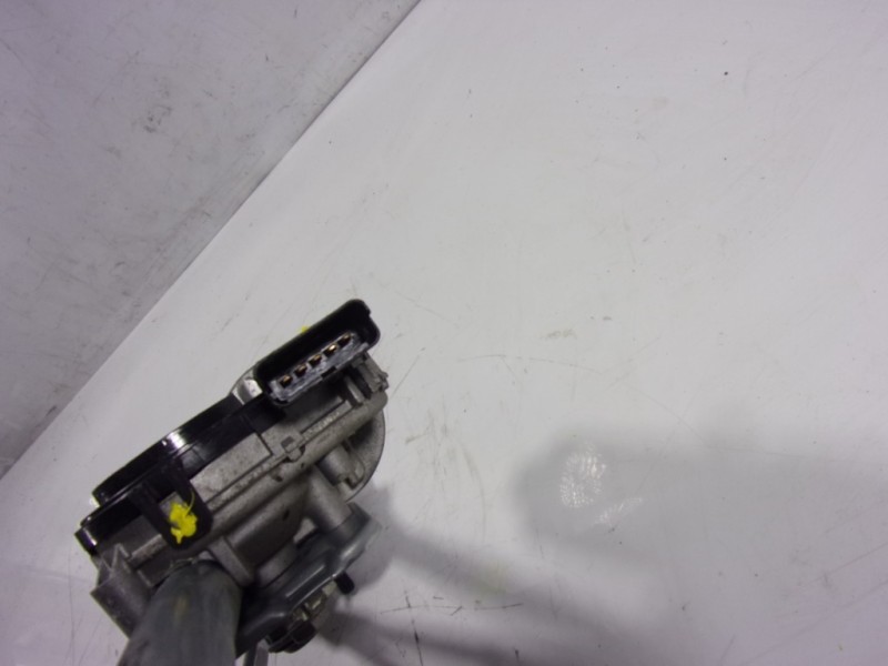 Recambio de motor limpia delantero para hyundai santa fe essence 2wd referencia OEM IAM 98110C5500 98100S1000 