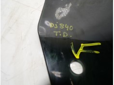 Recambio de cristal puerta trasero derecho para alfa romeo stelvio (630) executive 4wd referencia OEM IAM 50560341   2