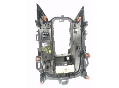 Recambio de modulo electronico para toyota corolla (e21) referencia OEM IAM 3597002080C0   2