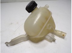 Recambio de deposito expansion para peugeot 508 sw 1.6 blue-hdi fap referencia OEM IAM 1323HE 349332B1  2