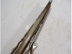 Recambio de elevalunas trasero derecho para nissan x-trail (t32) acenta 4x4 referencia OEM IAM 827204CA0A 827301BA0A 2621004650 2