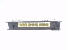 Recambio de modulo electronico para toyota corolla (e21) referencia OEM IAM 899H002090 8999002510 2329007982 2