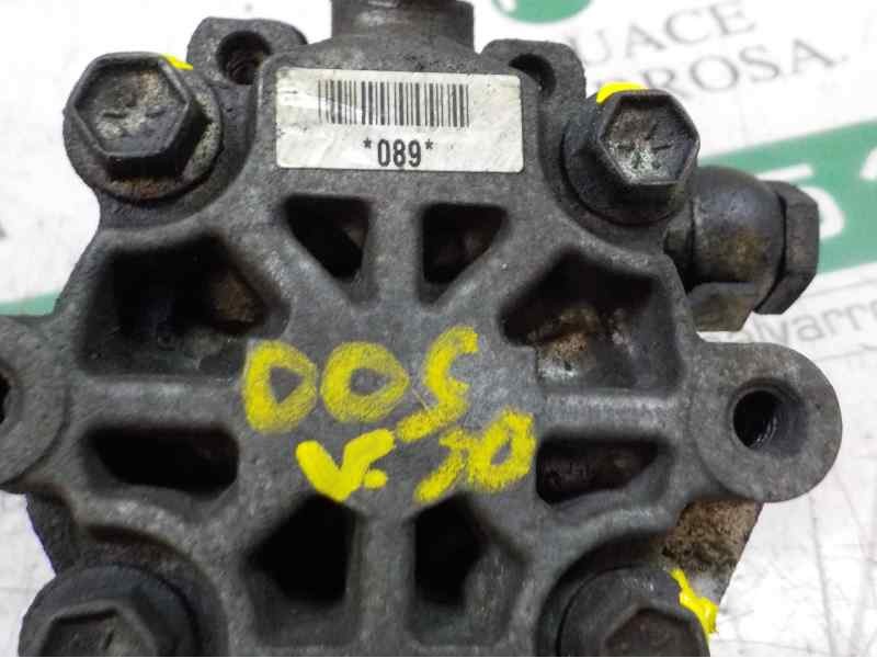 Recambio de bomba direccion para opel insignia berlina 2.0 cdti cat referencia OEM IAM 13309339  