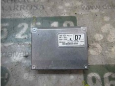 Recambio de modulo electronico para hyundai tucson 1.7 crdi cat referencia OEM IAM 95895D7000 95895D7000  2