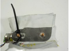 Recambio de airbag lateral delantero derecho para toyota verso 1.6 16v cat referencia OEM IAM  739100F011  2