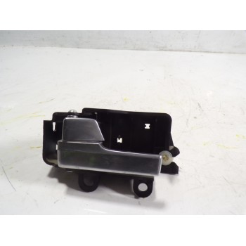 MANETA INTERIOR TRASERA IZQUIERDA 1501943 