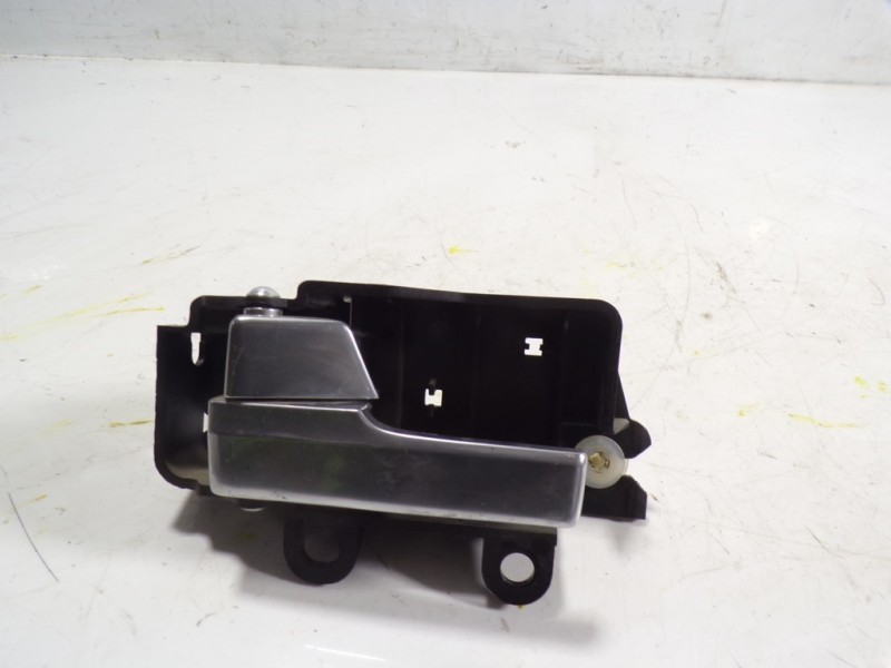 Recambio de maneta interior trasera izquierda para ford kuga (cbv) titanium referencia OEM IAM 1501943  