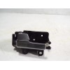 Recambio de maneta interior trasera izquierda para ford kuga (cbv) titanium referencia OEM IAM 1501943  