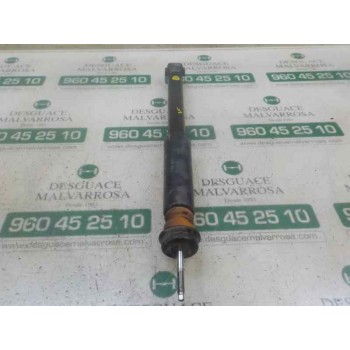 AMORTIGUADOR TRASERO IZQUIERDO 553001Y110 